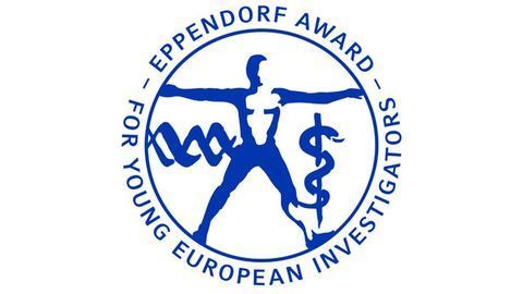 Eppendorf Award 2022: Call for Entries