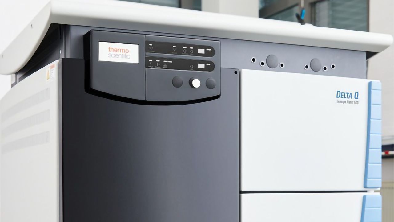 First Net Zero Mass Spectrometer Launched to Support Greener Future