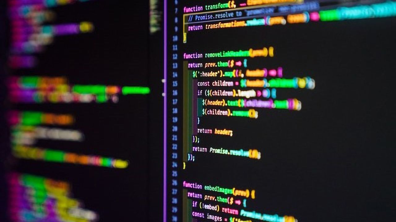ACD/Labs Announces Software Updates