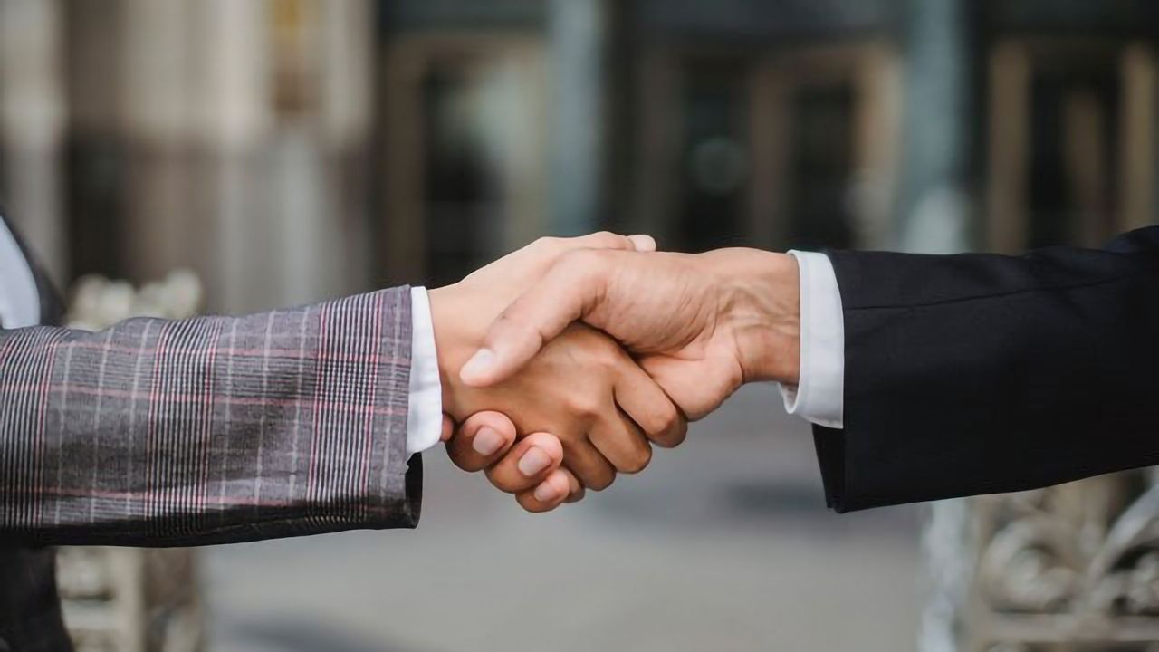 Rapiscan® Systems and Metrohm Team Up To Provide Raman Spectrometers to the Security Market