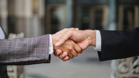 Rapiscan® Systems and Metrohm Team Up To Provide Raman Spectrometers to the Security Market