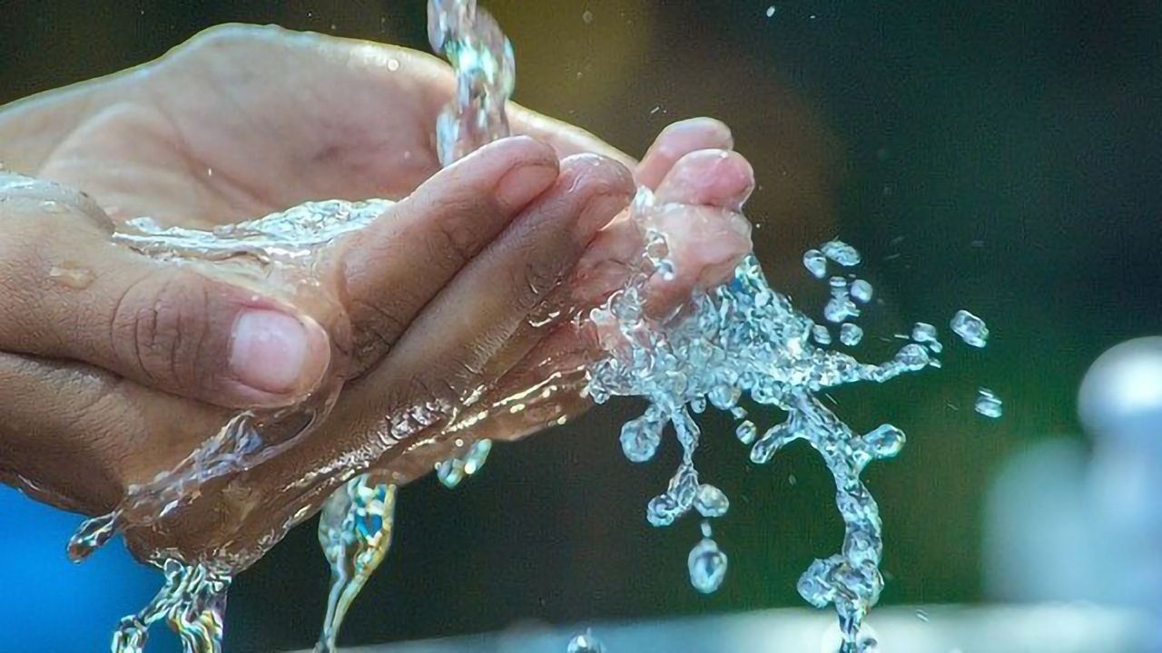 Almost 42,000 Toxic "Forever Chemical" Sources Could Be Polluting U.S. Surface and Drinking Water