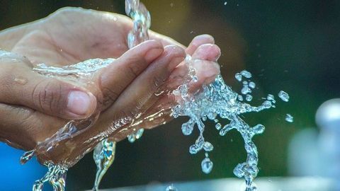 Almost 42,000 Toxic "Forever Chemical" Sources Could Be Polluting U.S. Surface and Drinking Water