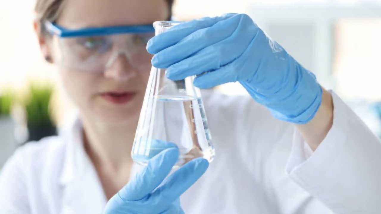 Lab Ultrafiltration - Tips and Tricks