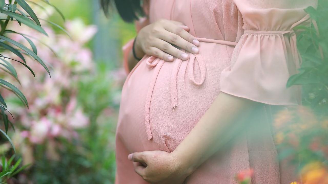 New Test Rapidly Detects Bacteria Associated With Greater Risk of Preterm Birth
