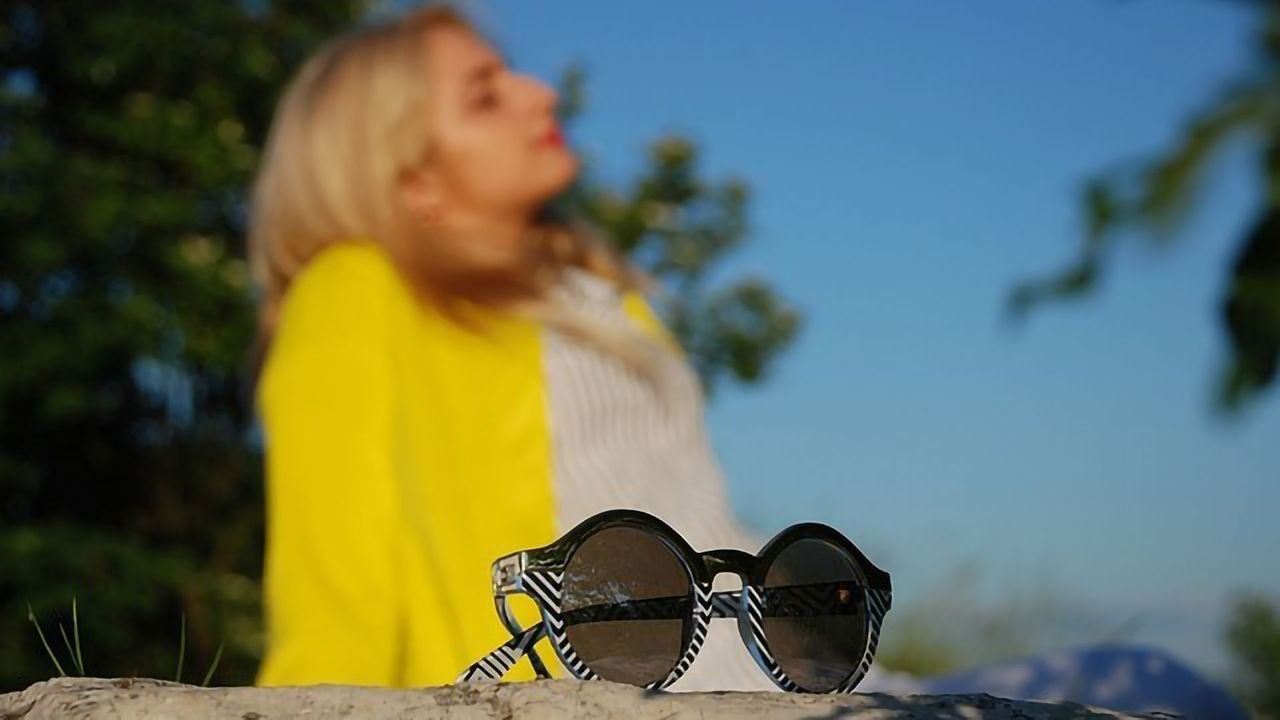 Zinc Oxide-Based Sunscreens Lose Effectiveness and Become Toxic After 2 Hours, Study Finds