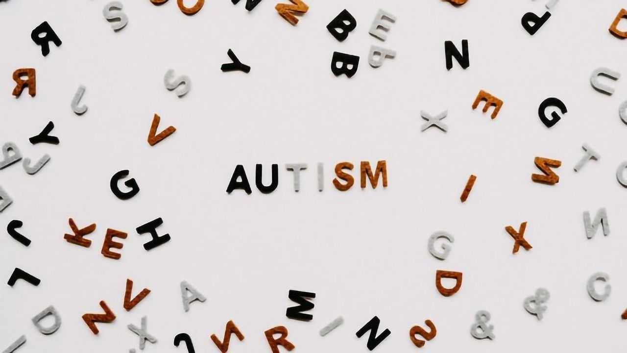 Oxytocin Does Not Help Sociality in Children With Autism Finds Major Study