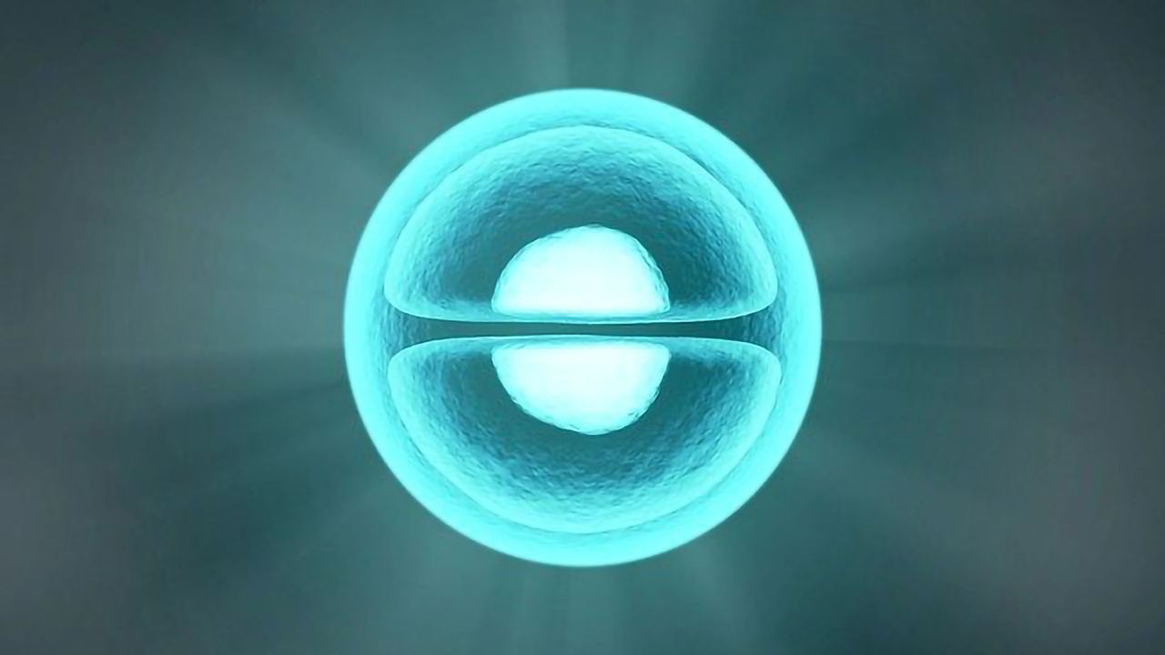 New Cell Treatment Could Combat Aging