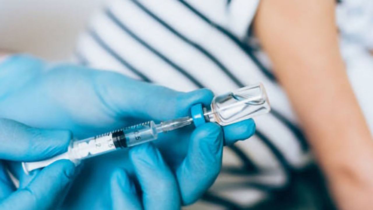 Advancing Vaccine Development With Novel Purification Strategies