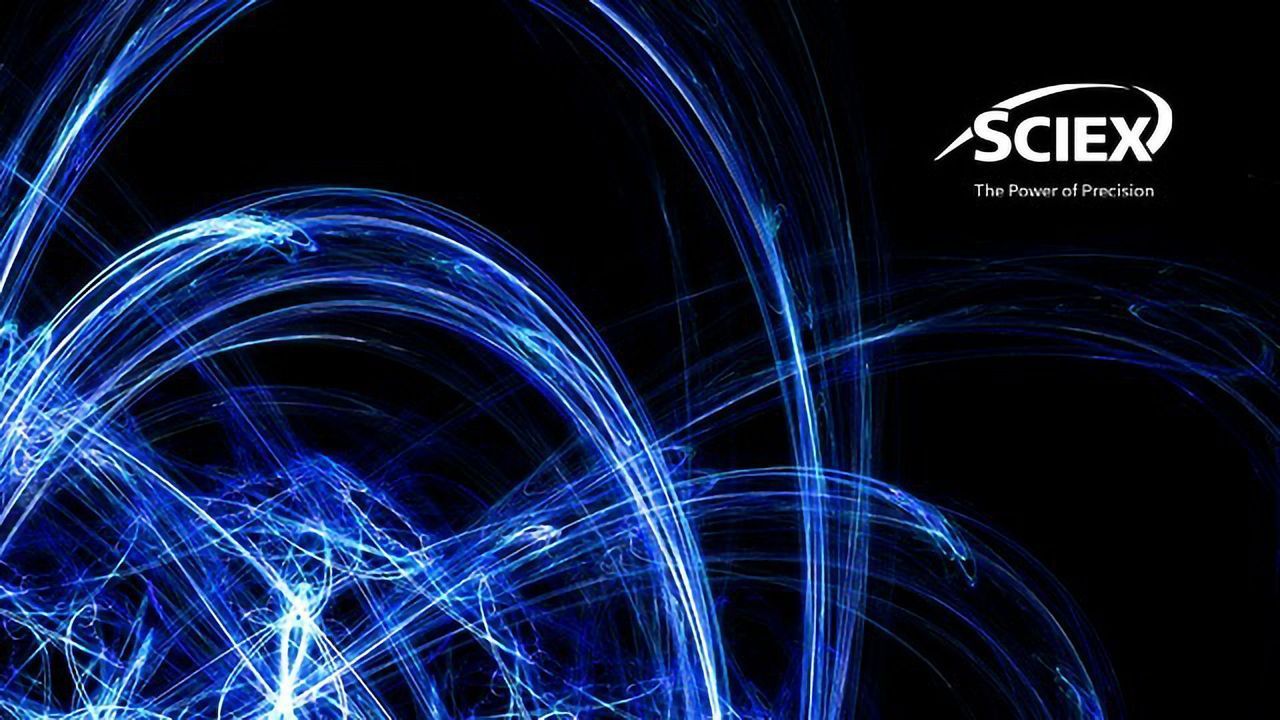 Enhancing siRNA Quantification in Plasma With Microflow Liquid Chromatography