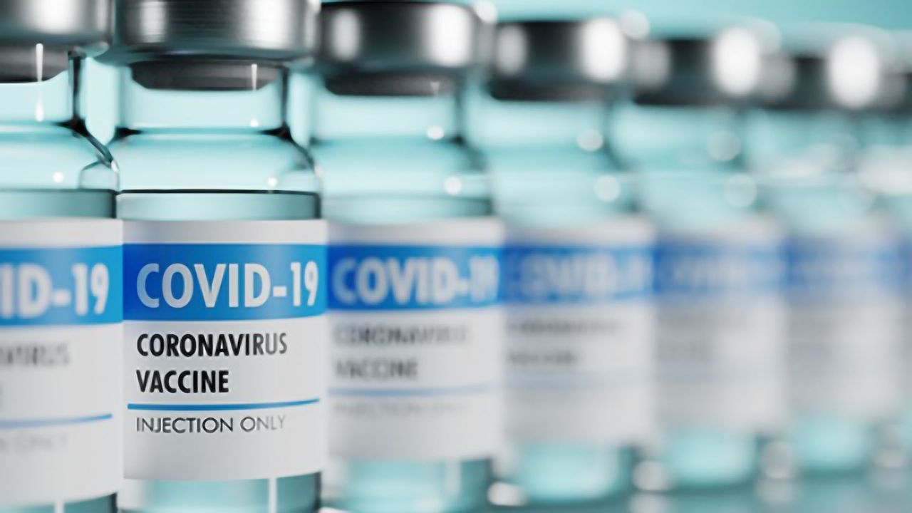 mRNA Vaccine Approvals for COVID-19