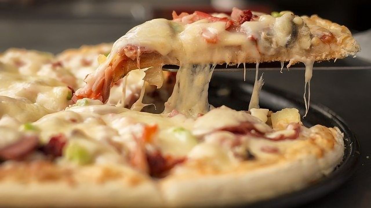 How the Aging Brain Is Harmed by Highly Processed Foods