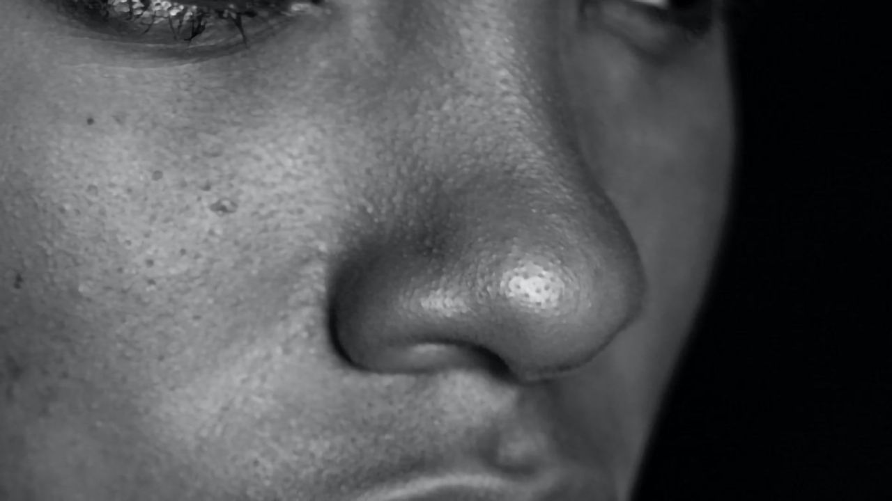 Bad Smells: An Early Warning System for the Brain