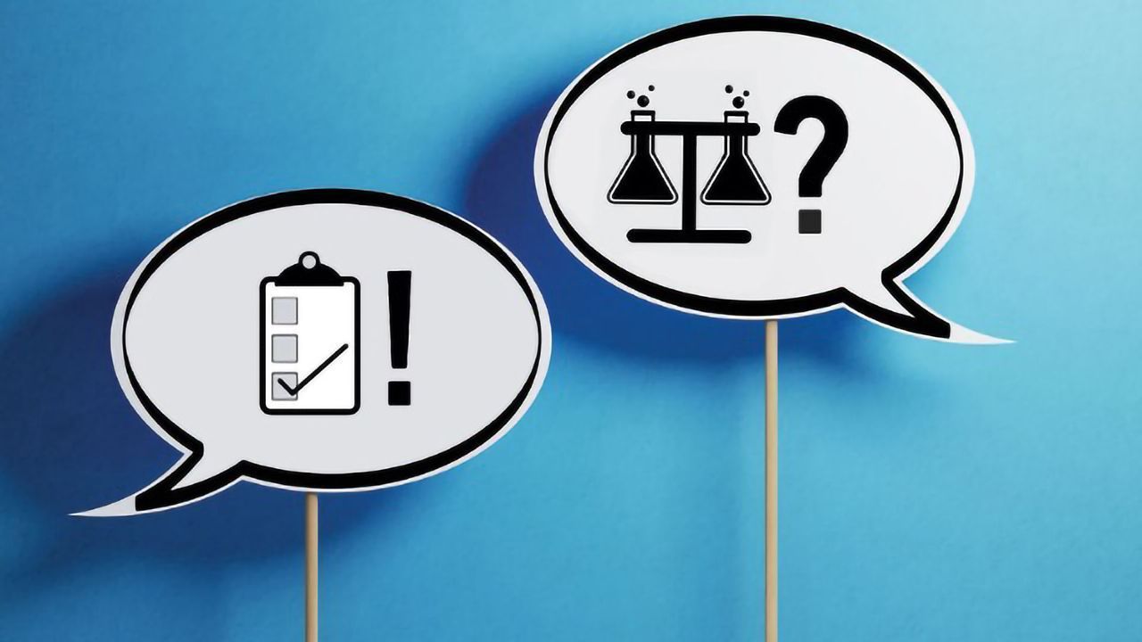 Opinionated Science: The Reproducibility Crisis