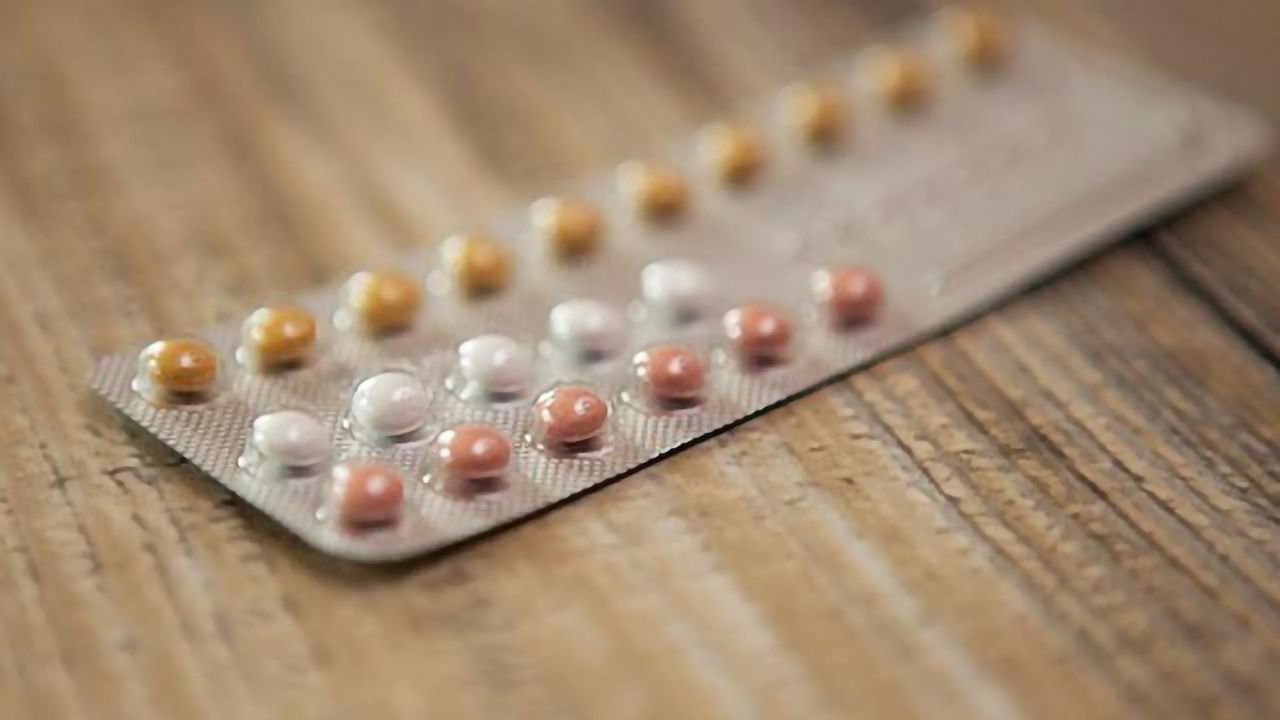 varicoza i piracetam petite varice jambe traitement