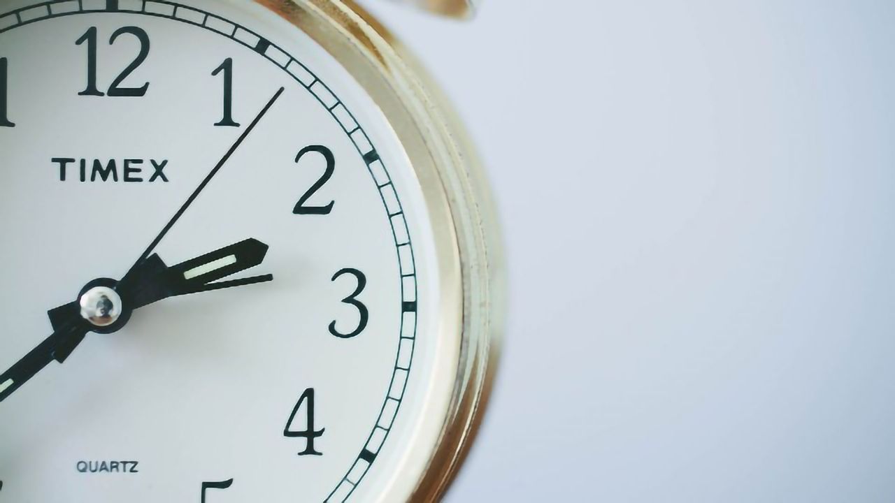 Circadian Rhythm in Heart Cells Uncovered