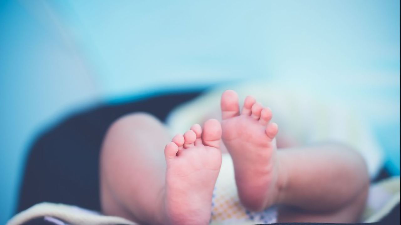 "Mental Shortcuts" Lead to Poorer Decision-Making by Delivery Room Doctors