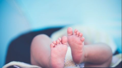 "Mental Shortcuts" Lead to Poorer Decision-Making by Delivery Room Doctors