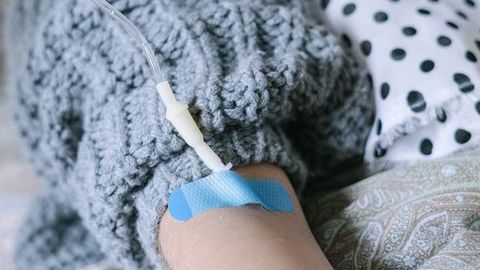 New Cancer Treatment May Reawaken the Immune System