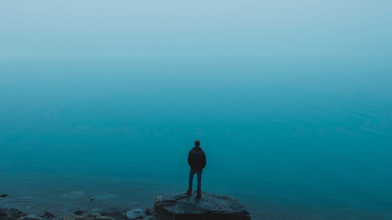 Magnetic Therapy May Offer New Treatment for Resistant Depression