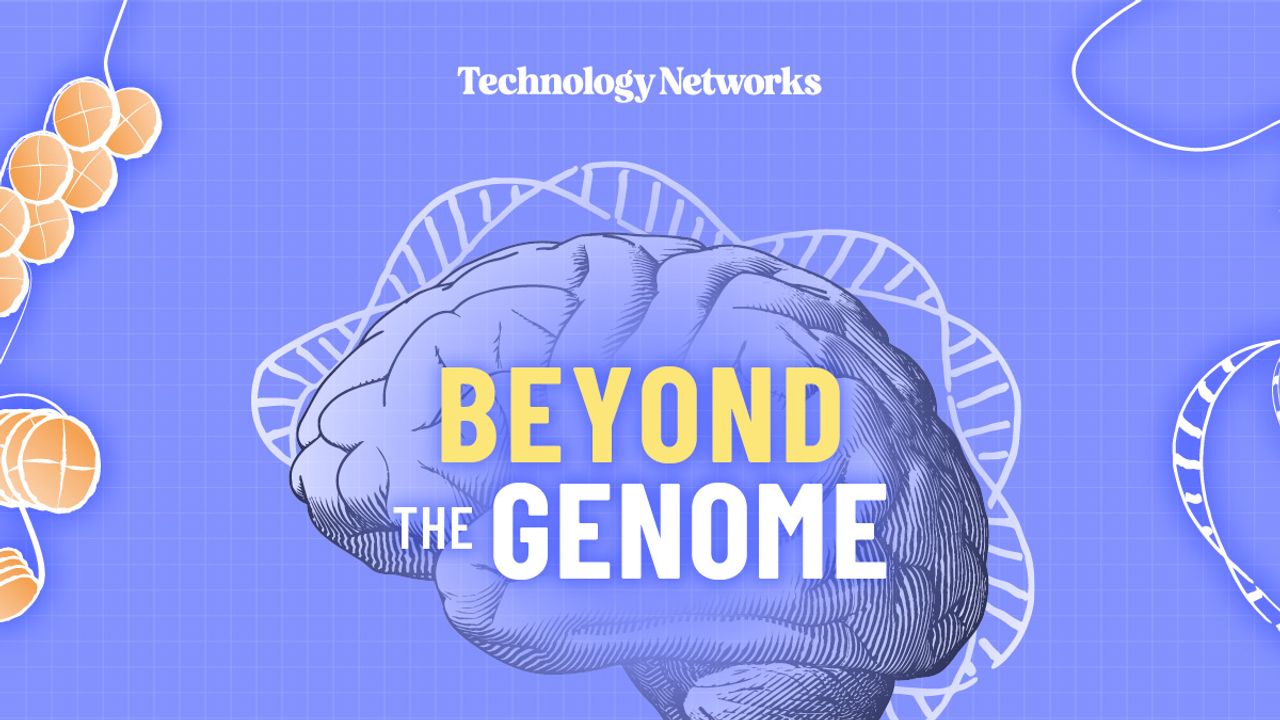 Beyond the Genome: Advances in Sequencing the Brain