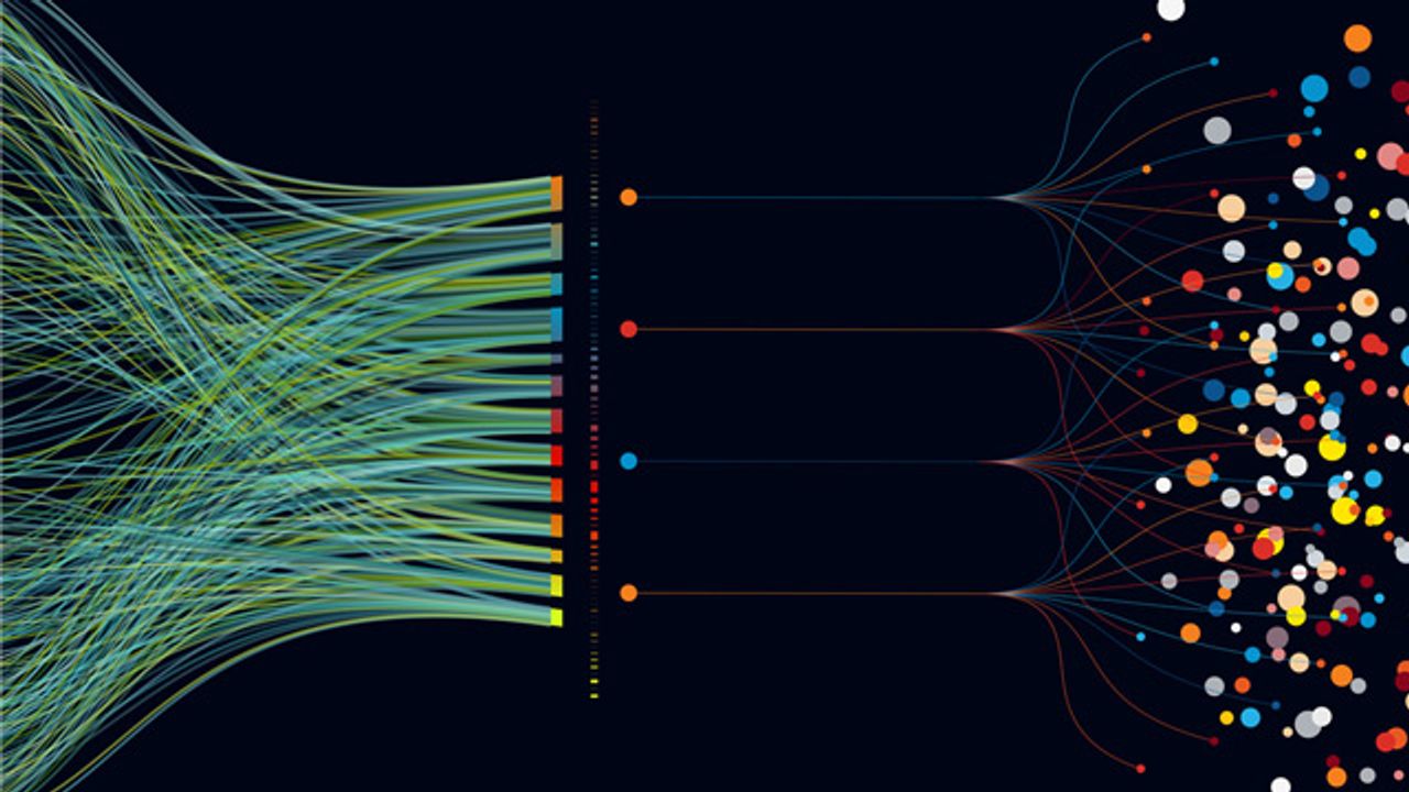 Towards Improved Data Reproducibility