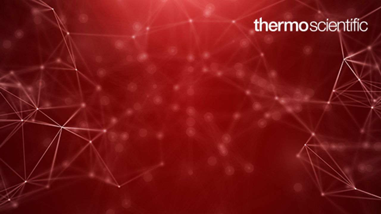 CDS Webinar Series: Built for IT Without Compromise