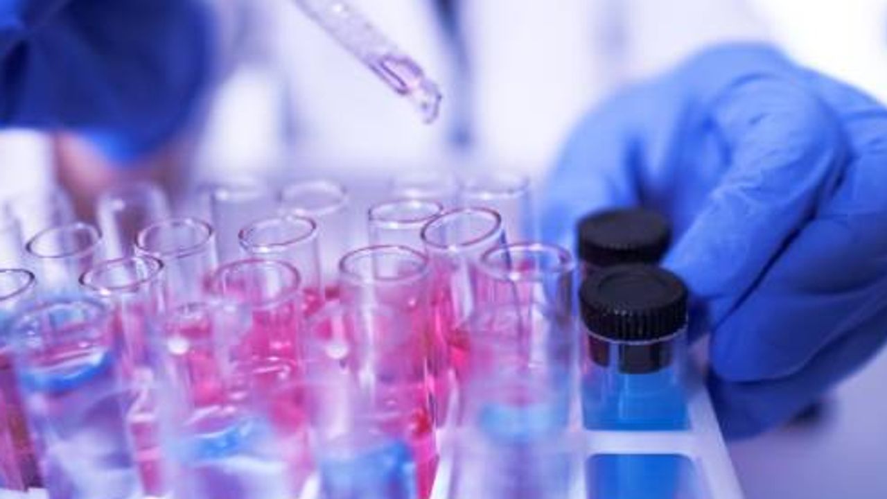 Transforming Drug Discovery Through Precision Research