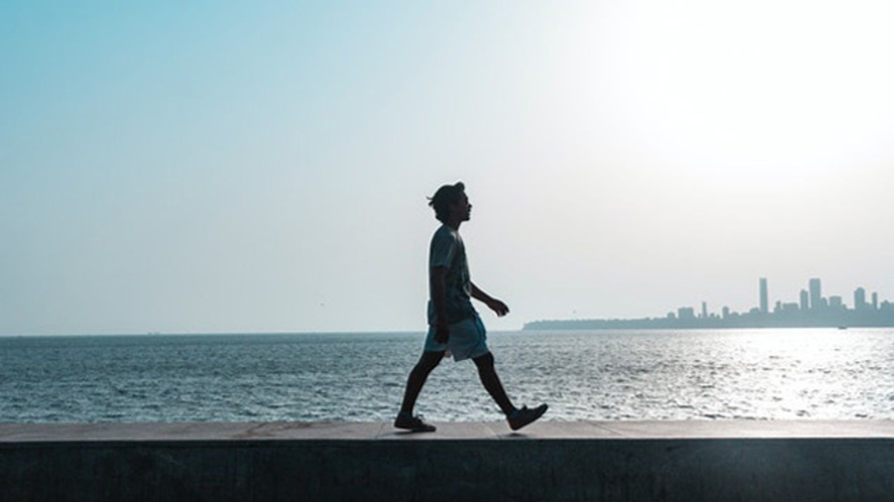 Genetic Disorders Linked to Walking Patterns