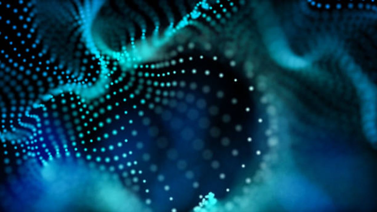 Versatile Fragment Analysis for Your Workflow Needs