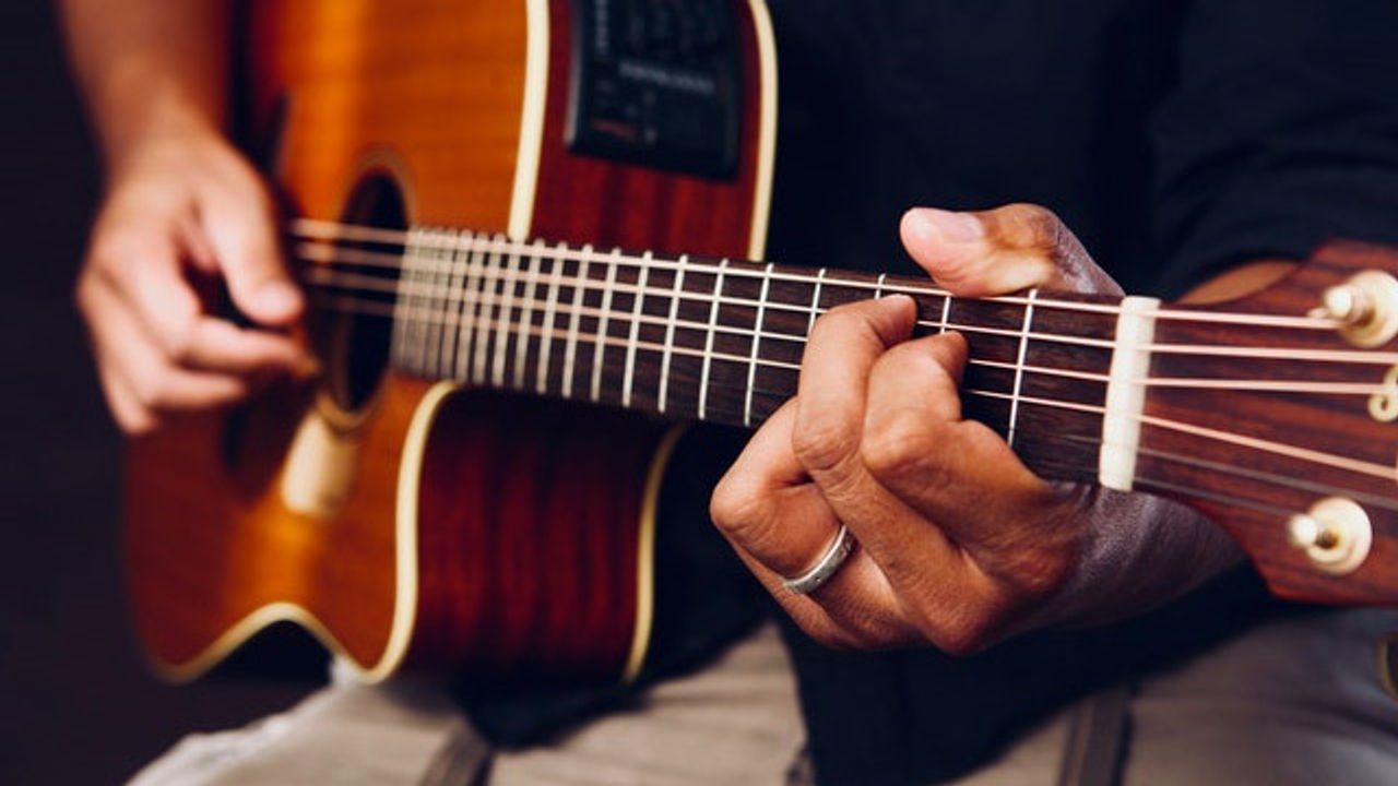 Why Two-Handed Coordination Is Harder for the Aging Brain