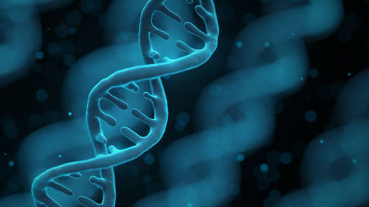 Transforming Drug Discovery With Single-Cell CRISPR Screens