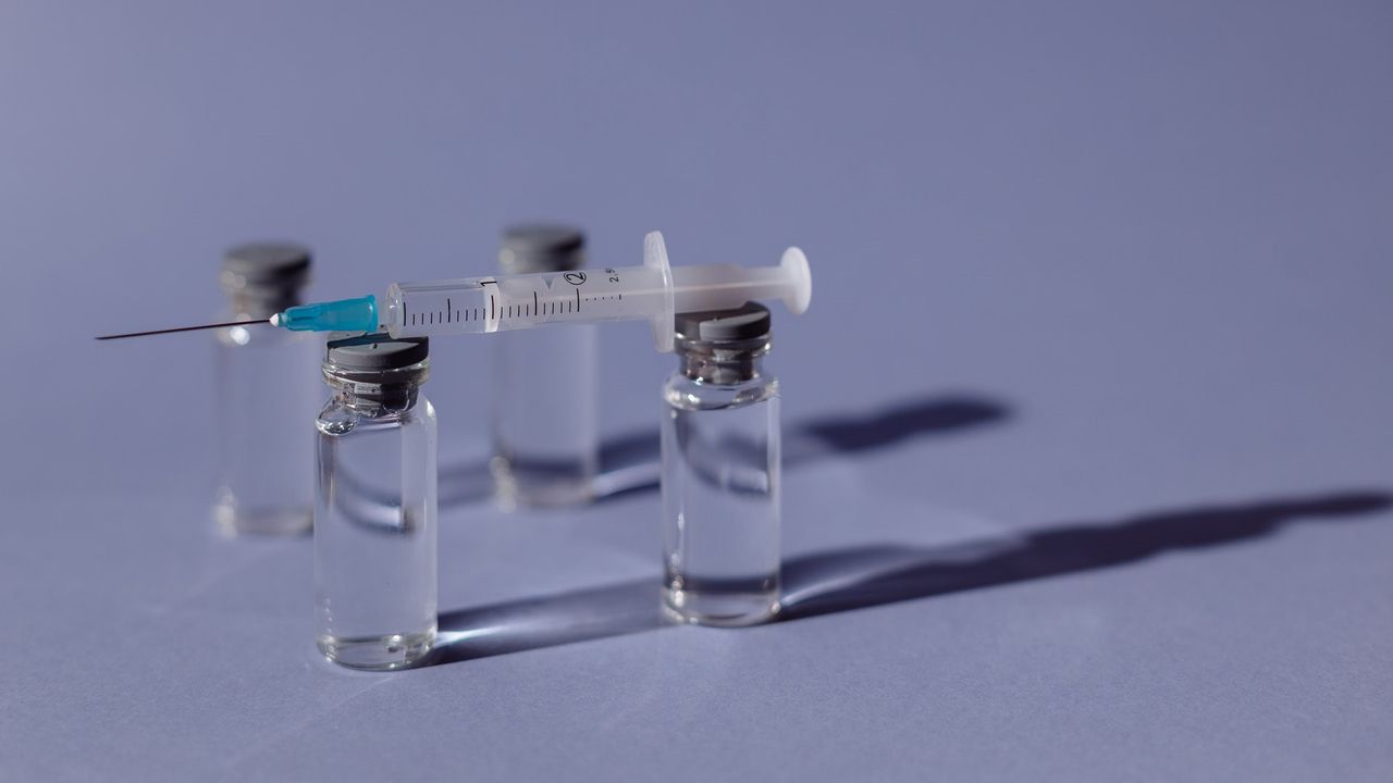Examining the Long-Term Protective Effects of Childhood Vaccination