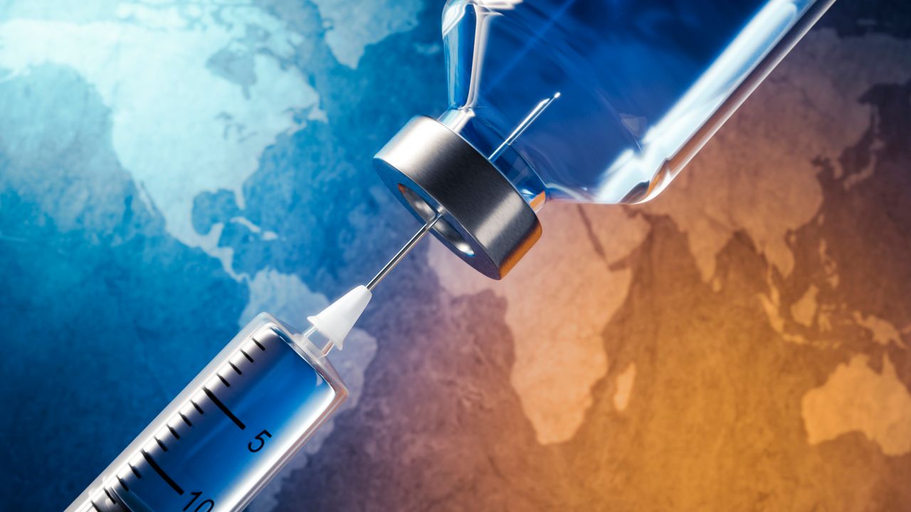 The Biotech Boom: Making Light Work of Market Access