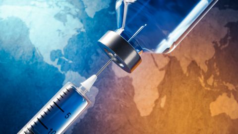 The Biotech Boom: Making Light Work of Market Access The Biotech Boom: Making Light Work of Market Access