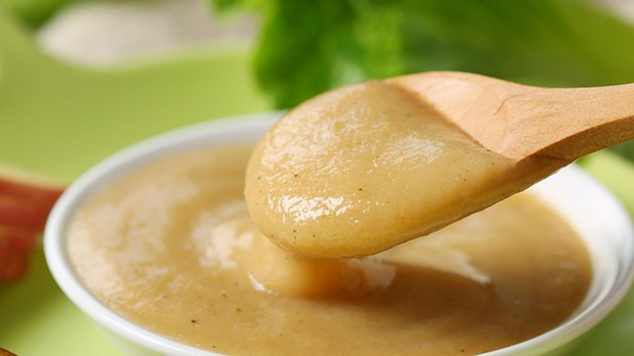 Allergic Response May Be Caused by Heavy Metal Food Pollutant