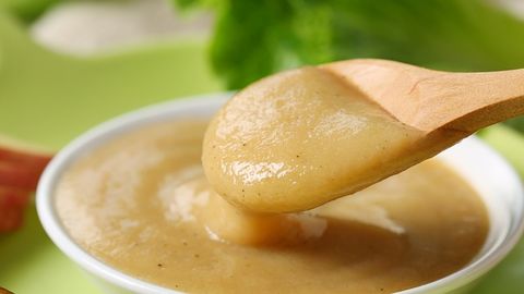 Allergic Response May Be Caused by Heavy Metal Food Pollutant