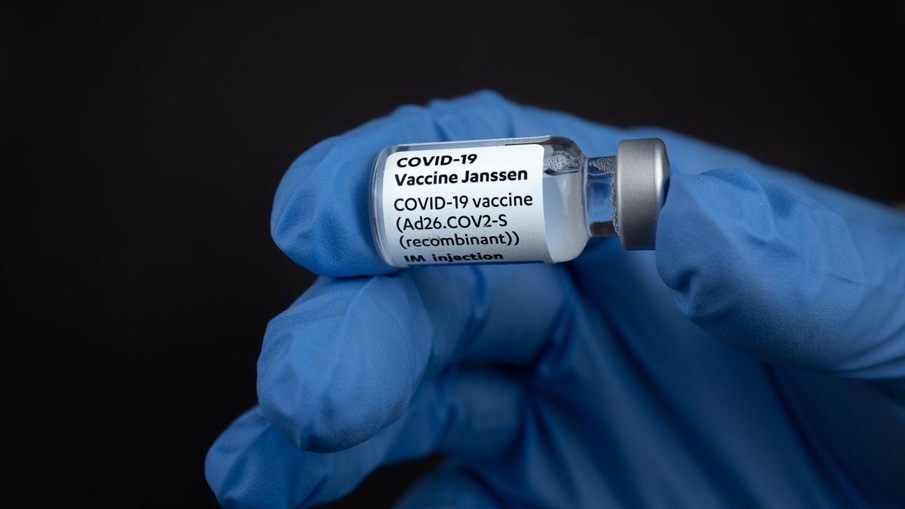Tens of Millions of Americans Set for COVID-19 Booster Shots