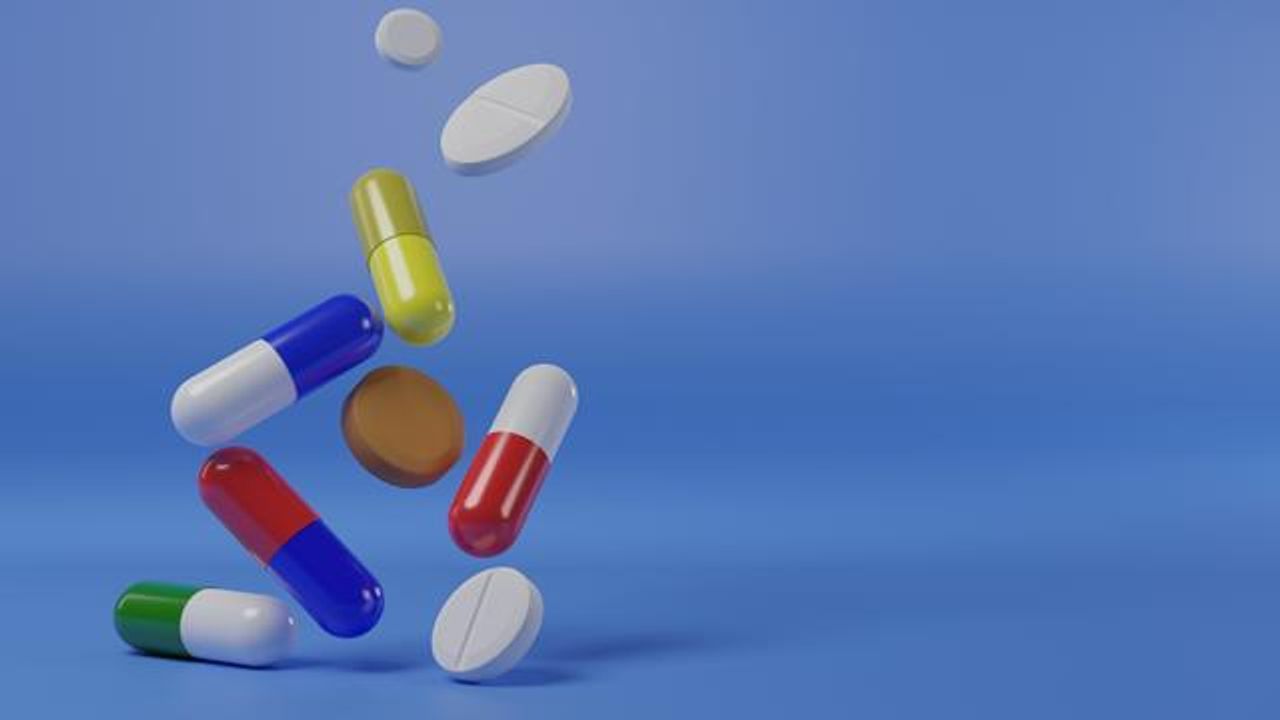 A New Triple-Drug Treatment for Aggressive Blood Cancers