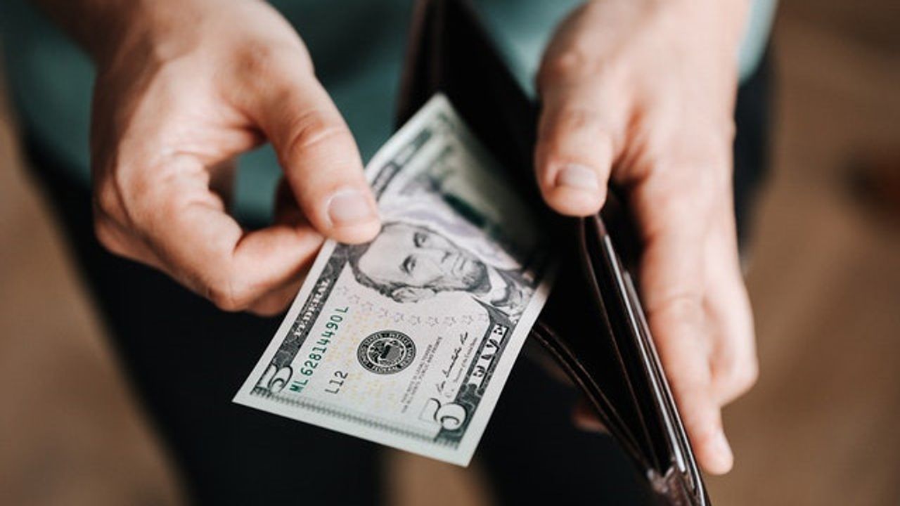 Financial Incentives Stimulated COVID-19 Vaccinations