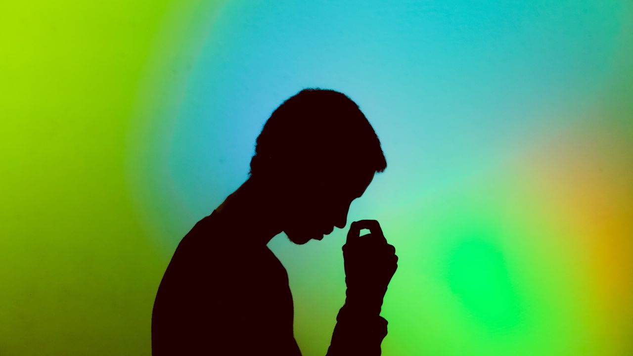 Both Positive and Negative Experiences Are Affected by PTSD