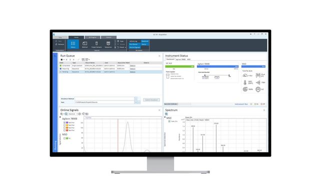 Openlab Cds Software OpenLab CDS | Technology Networks