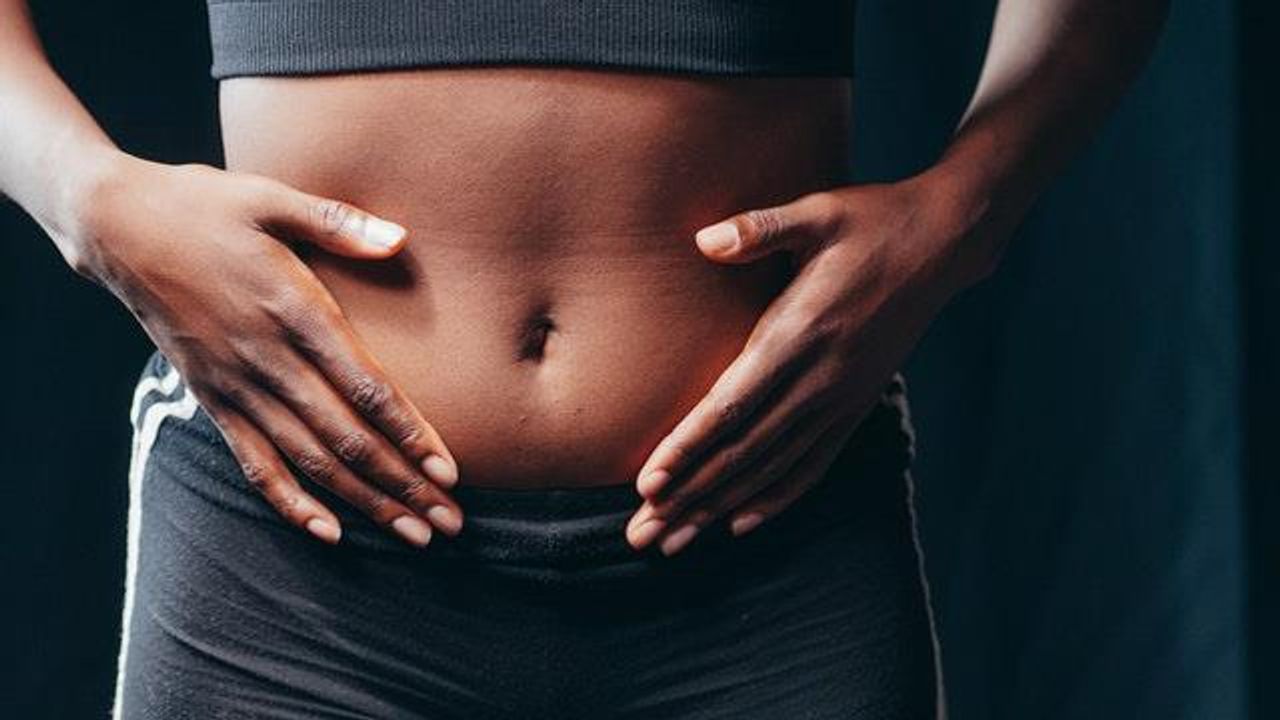 Gut Microbiome Changes Associated With Autoimmune Disease Lupus Erythematosus