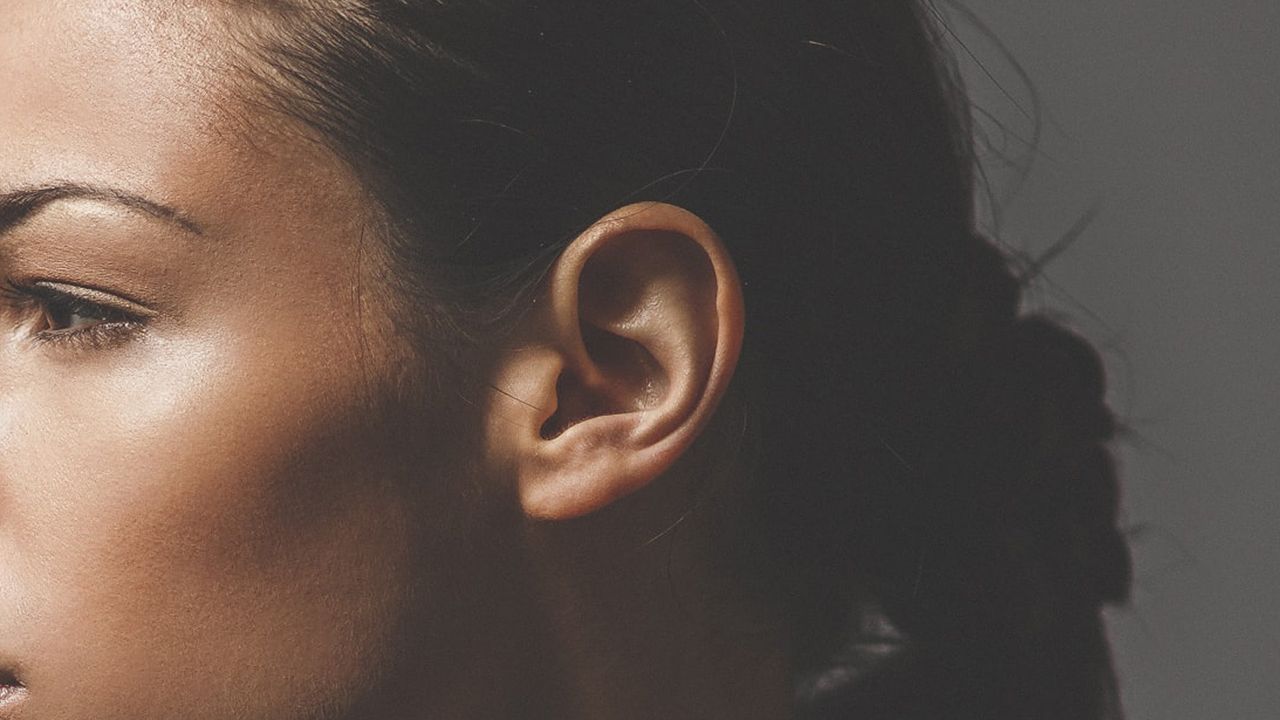 Artificial Cochlea Is a Battery-Free Solution to Hearing Loss