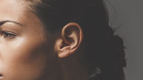 Artificial Cochlea Is a Battery-Free Solution to Hearing Loss