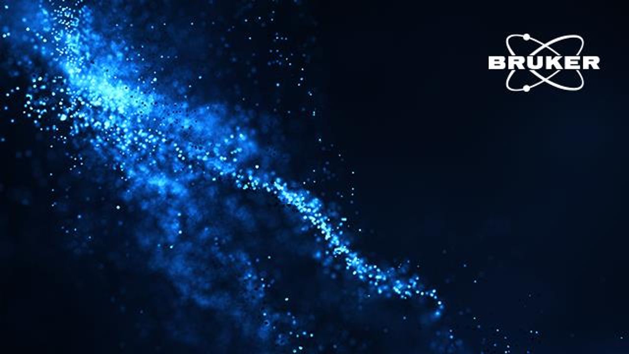 Expanding the Biologics Toolkit With Next-Generation MALDI Top-Down Sequencing
