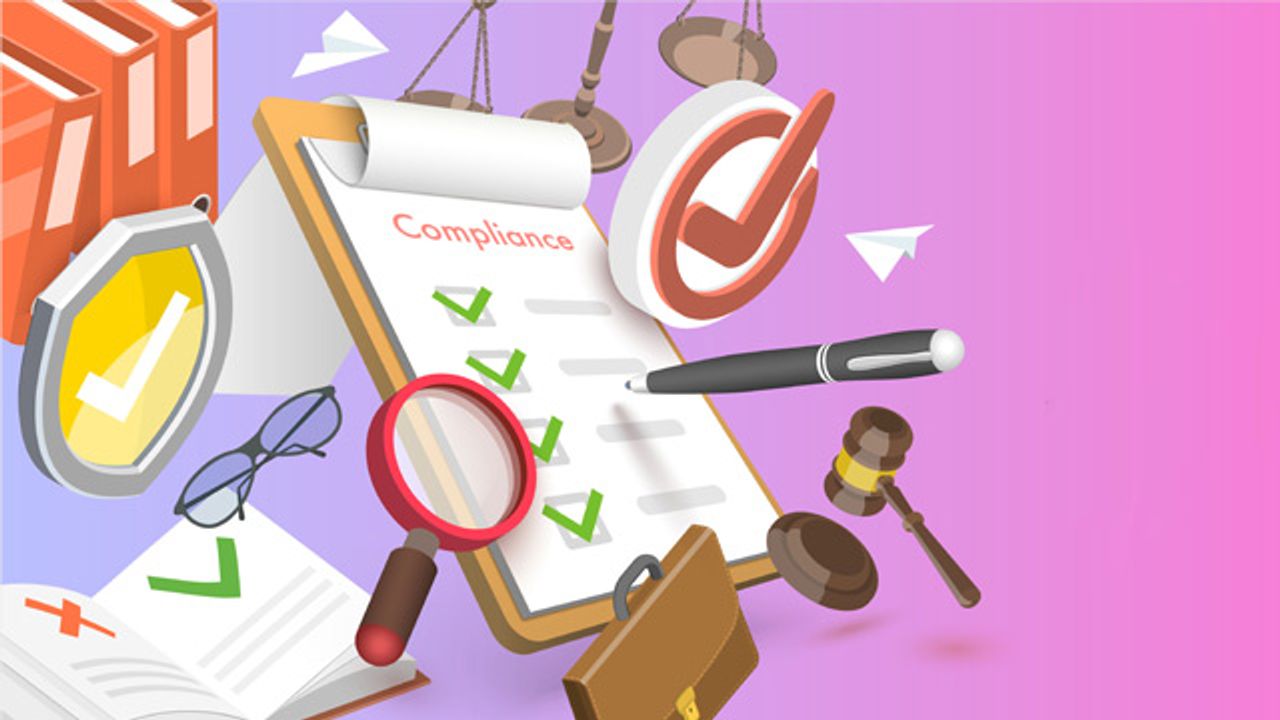 Achieving Data Compliance: What Not To Do