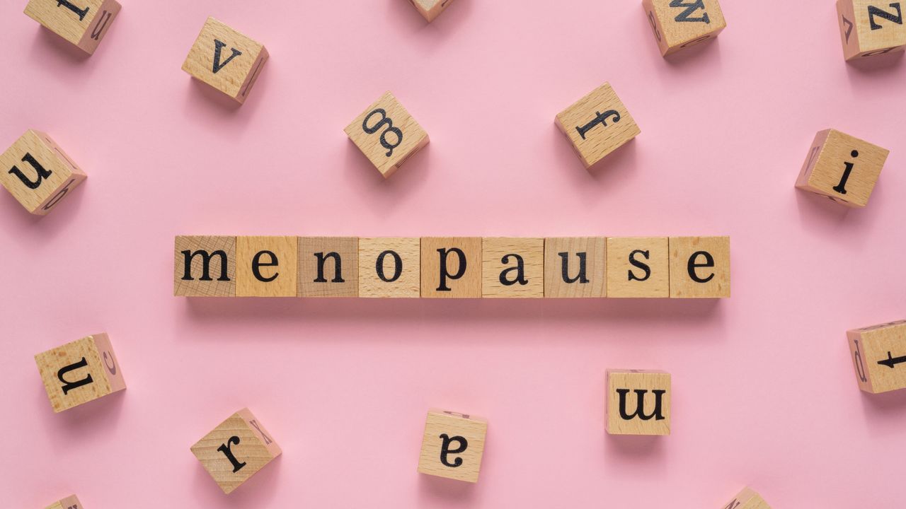 Menopausal Hormone Therapy and Dementia