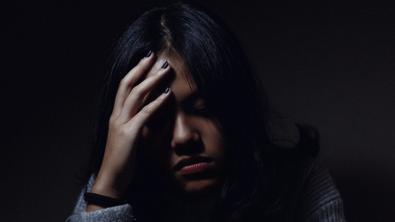 Small Study Suggests Fatigue, Not Brain Dysfunction, Is Origin of Long-COVID Symptoms