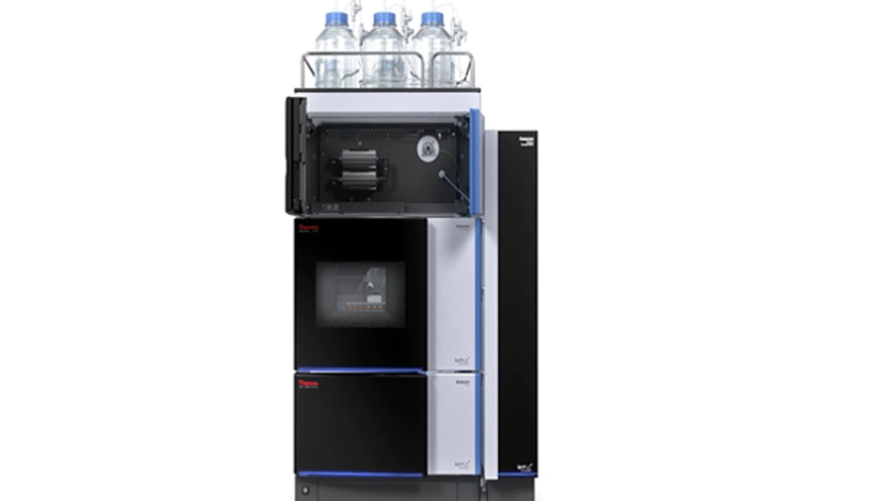 Charged Aerosol Detectors - Ensure Vaccine Efficacy
